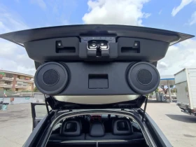 Dodge Caliber | Mobile.bg � ����� ������ 12