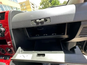 Dodge Caliber | Mobile.bg � ����� ������ 6