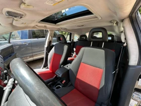 Dodge Caliber | Mobile.bg � ����� ������ 8