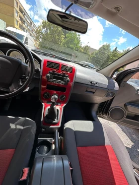 Dodge Caliber | Mobile.bg � ����� ������ 7