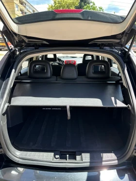 Dodge Caliber | Mobile.bg � ����� ������ 14