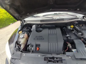 Dodge Caliber | Mobile.bg � ����� ������ 11