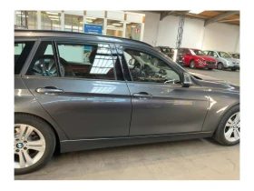 BMW 320 3er 320d xDrive Sport Line | Mobile.bg � ����� ������ 10