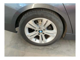 BMW 320 3er 320d xDrive Sport Line | Mobile.bg � ����� ������ 9