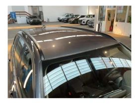 BMW 320 3er 320d xDrive Sport Line | Mobile.bg � ����� ������ 13
