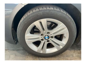 BMW 320 3er 320d xDrive Sport Line | Mobile.bg � ����� ������ 3