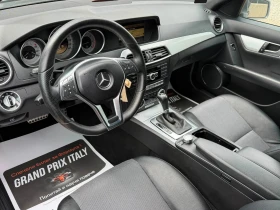 Mercedes-Benz C 220 AMG* CDI* 170* 7G* FACELIFT*  | Mobile.bg � ����� ������ 9