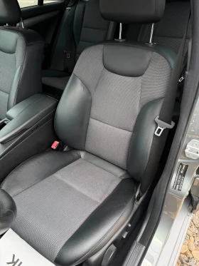 Mercedes-Benz C 220 AMG* CDI* 170* 7G* FACELIFT*  | Mobile.bg � ����� ������ 12