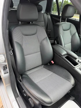 Mercedes-Benz C 220 AMG* CDI* 170* 7G* FACELIFT*  | Mobile.bg � ����� ������ 13