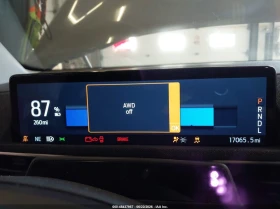 Ford Mustang Mach-E Mach-E Premium | Mobile.bg � ����� ������ 7