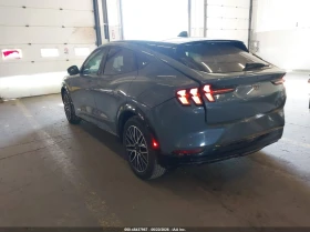 Ford Mustang Mach-E Mach-E Premium | Mobile.bg � ����� ������ 3