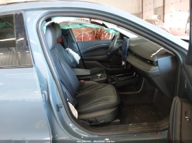 Ford Mustang Mach-E Mach-E Premium | Mobile.bg � ����� ������ 5