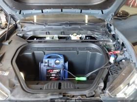 Ford Mustang Mach-E Mach-E Premium | Mobile.bg � ����� ������ 10