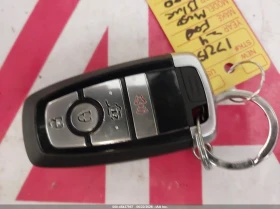 Ford Mustang Mach-E Mach-E Premium | Mobile.bg � ����� ������ 11