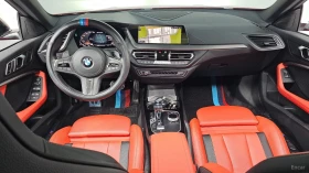 BMW 235 M235i* XDRIVE* ��������* ������* HEADUP*  | Mobile.bg � ����� ������ 5