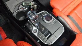 BMW 235 M235i* XDRIVE* ��������* ������* HEADUP*  | Mobile.bg � ����� ������ 15