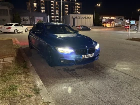 BMW 420 xDrive | Auto.bg — изображение 5