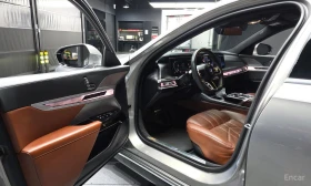 BMW 740 M* SPORT* BOWER* WILKINS* ���������* ���������* �� | Mobile.bg � ����� ������ 5