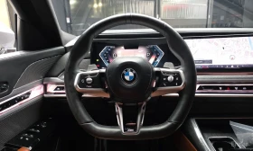 BMW 740 M* SPORT* BOWER* WILKINS* ���������* ���������* �� | Mobile.bg � ����� ������ 6