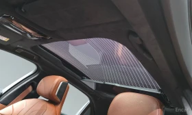 BMW 740 M* SPORT* BOWER* WILKINS* ���������* ���������* �� | Mobile.bg � ����� ������ 13