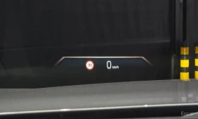 BMW 740 M* SPORT* BOWER* WILKINS* ���������* ���������* �� | Mobile.bg � ����� ������ 11