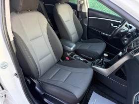 Hyundai I30 1.4CRDI* 90�.�* EURO5* 127.500km-ORIGINAL* NEW | Mobile.bg � ����� ������ 15