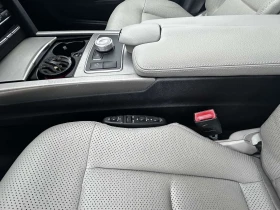 Mercedes-Benz E 350 4 Matik - 9000 € - 64319381 11