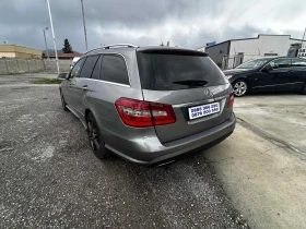 Mercedes-Benz E 350 4 Matik - 9000 € - 64319381 3