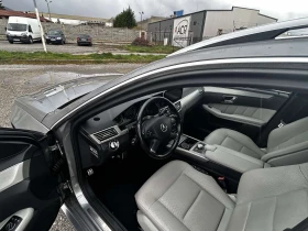 Mercedes-Benz E 350 4 Matik - 9000 € - 64319381 9