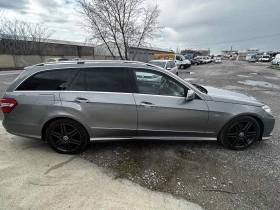 Mercedes-Benz E 350 4 Matik - 9000 € - 64319381 6