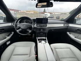 Mercedes-Benz E 350 4 Matik - 9000 € - 64319381 10