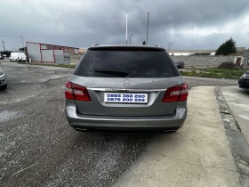 Mercedes-Benz E 350 4 Matik - 9000 € - 64319381 4