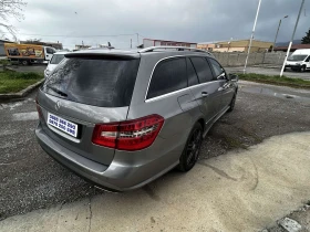 Mercedes-Benz E 350 4 Matik - 9000 € - 64319381 5