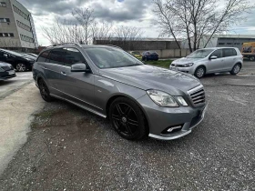 Mercedes-Benz E 350 4 Matik - 9000 € - 64319381 7