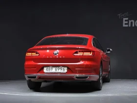 VW Arteon 2.0 TDI - САМО 30% АВАНС - 18956 € - 76756013 4