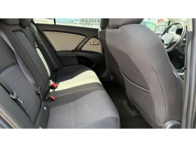 Toyota Avensis TS 1.8P CVT EDITION-S | Mobile.bg � ����� ������ 7