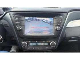 Toyota Avensis TS 1.8P CVT EDITION-S | Mobile.bg � ����� ������ 15