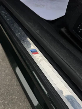 BMW 440 М440* XDRIVE* HARMON* KARDON* ДИСТРОНИК*  | Auto.bg — изображение 8