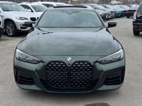 BMW 440 М440* XDRIVE* HARMON* KARDON* ДИСТРОНИК*  | Auto.bg — изображение 5