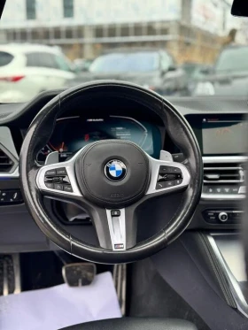 BMW 440 М440* XDRIVE* HARMON* KARDON* ДИСТРОНИК*  | Auto.bg — изображение 12