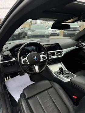 BMW 440 М440* XDRIVE* HARMON* KARDON* ДИСТРОНИК*  | Auto.bg — изображение 10
