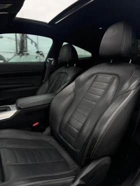BMW 440 М440* XDRIVE* HARMON* KARDON* ДИСТРОНИК*  | Auto.bg — изображение 15