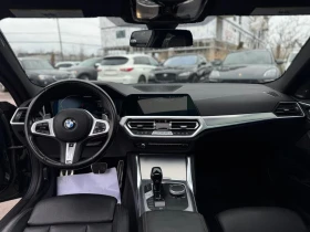 BMW 440 М440* XDRIVE* HARMON* KARDON* ДИСТРОНИК*  | Auto.bg — изображение 9