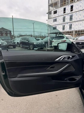 BMW 440 М440* XDRIVE* HARMON* KARDON* ДИСТРОНИК*  | Auto.bg — изображение 7
