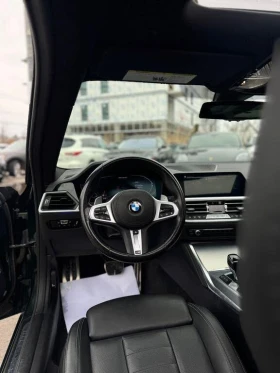 BMW 440 М440* XDRIVE* HARMON* KARDON* ДИСТРОНИК*  | Auto.bg — изображение 11