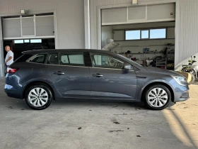 Renault Megane 1.5* 116ps* 6��* LED* ����* ������*  | Mobile.bg � ����� ������ 6