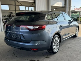 Renault Megane 1.5* 116ps* 6��* LED* ����* ������*  | Mobile.bg � ����� ������ 5
