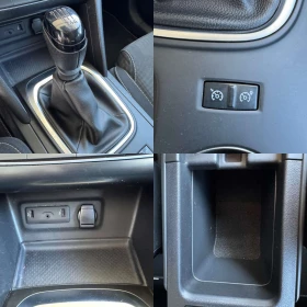 Renault Megane 1.5* 116ps* 6��* LED* ����* ������*  | Mobile.bg � ����� ������ 15