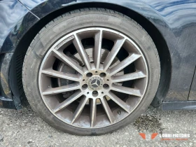 Mercedes-Benz A 220 undefined | Auto.bg — изображение 6