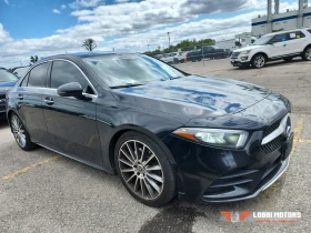 Mercedes-Benz A 220 undefined | Auto.bg — изображение 2